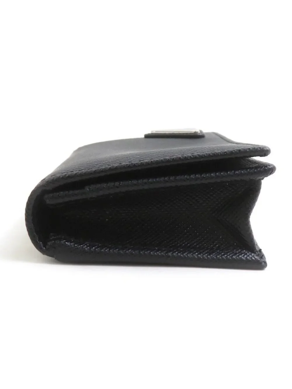 Prada Business Card Case